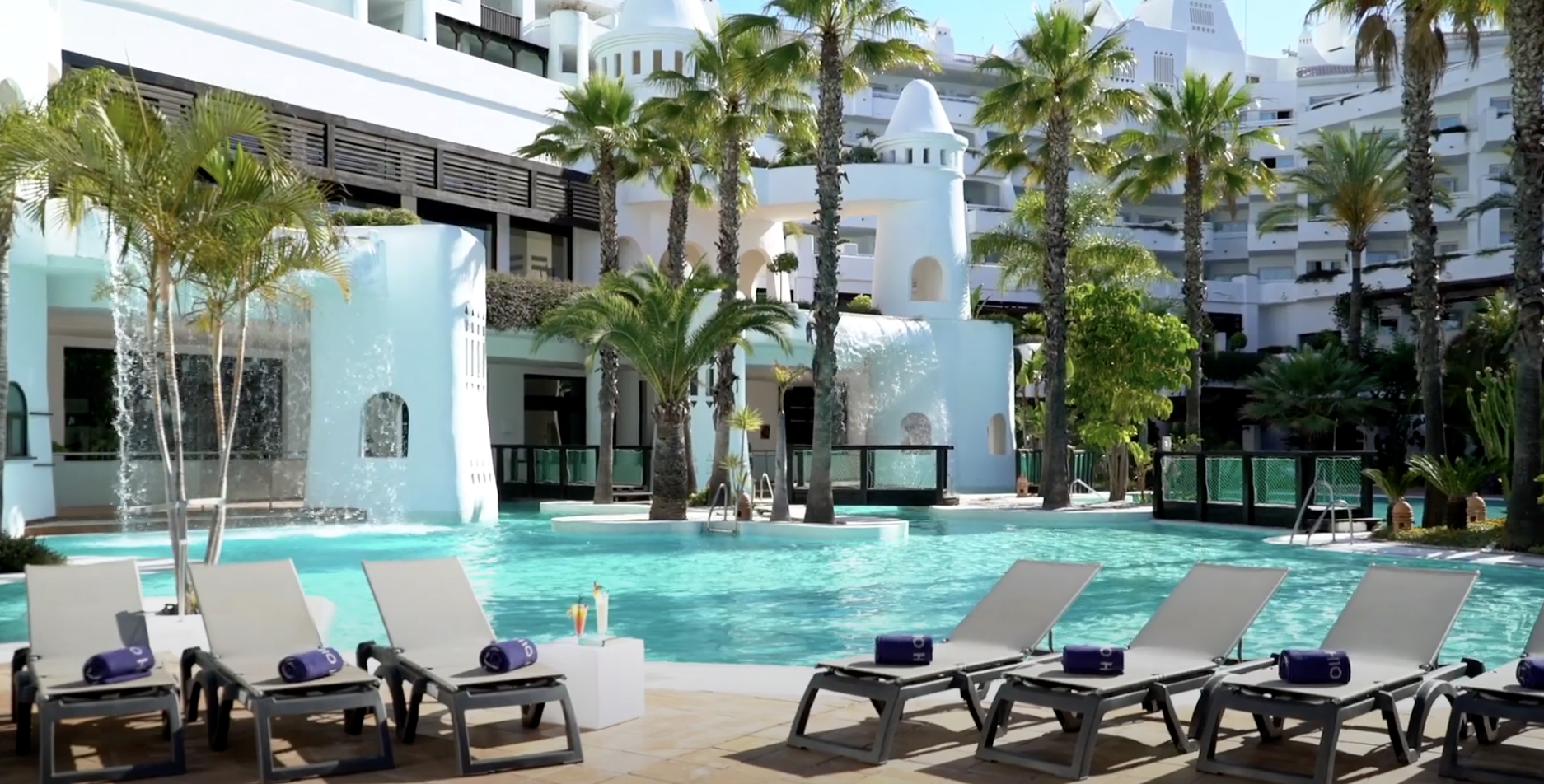 hotel swimming pool-chairs-...